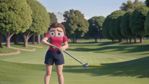 練習の継続が鍵