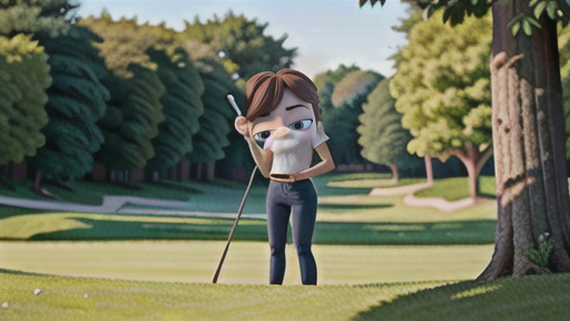 カジュアルウォーターとの関係