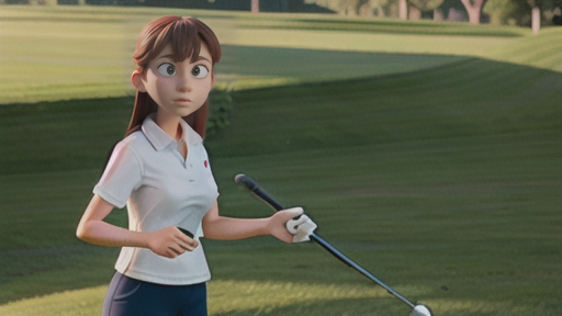 コース設計の妙