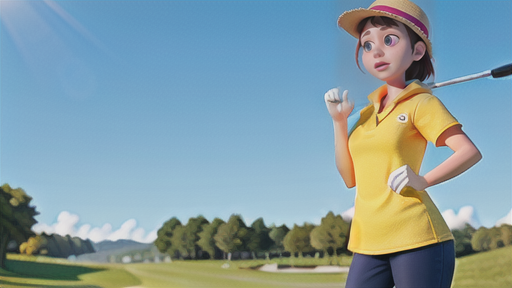 素材ごとの特性