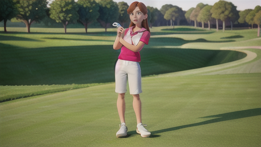 選び方のポイント