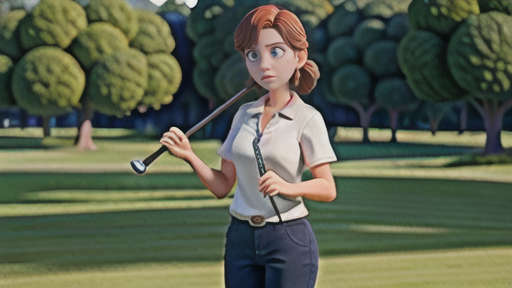 お手入れの重要性