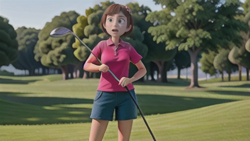 年間グランドスラム