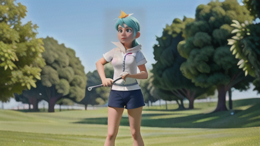 アマチュア精神