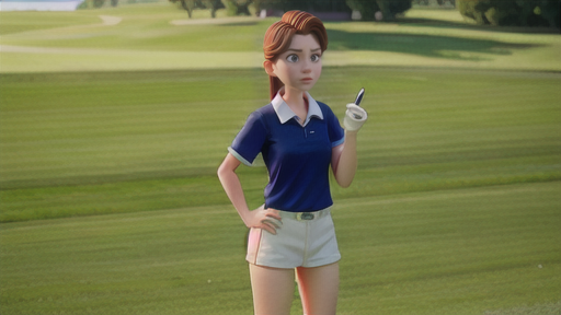 ケブラーの利点