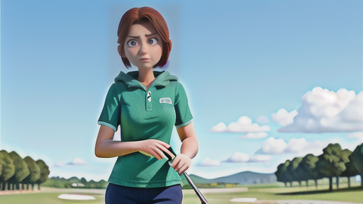 ケブラーの欠点