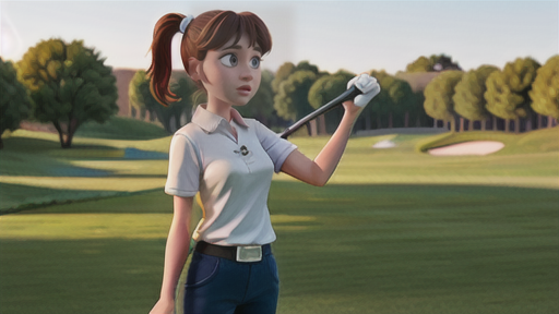 対戦相手への敬意