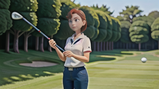 選び方のポイント