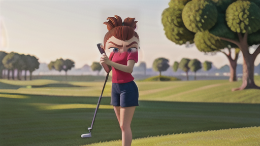 小さな溝の大きな役割