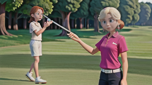 職人技と最新技術の融合