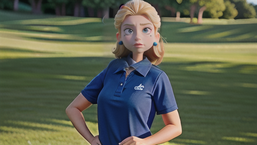 これからのウェッジ設計