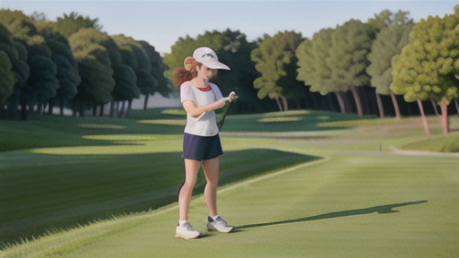 戦略：配置を読む