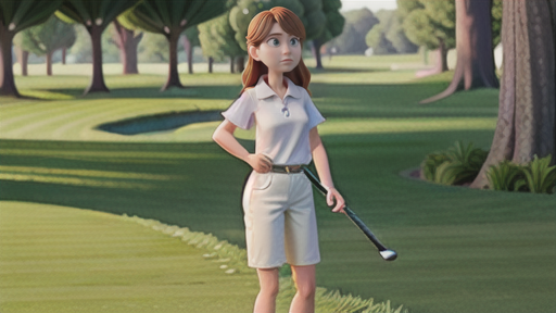 技術：傾斜への対応