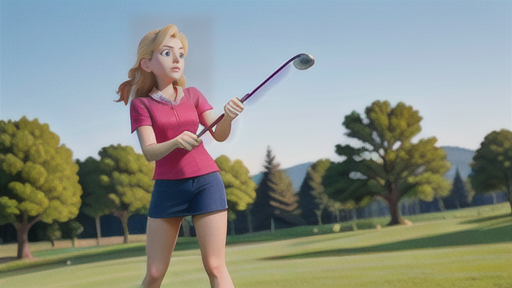 フックグリップとは