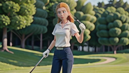 フックグリップの利点