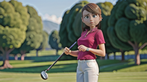 フックグリップの欠点