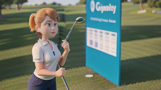 フックグリップの握り方