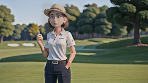 練習方法と注意点