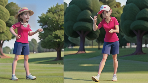 マークの重要性