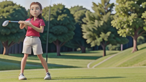 時間短縮の効果