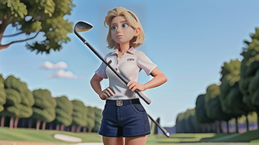 安全確認の徹底