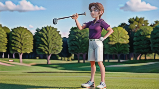 状況に応じた判断