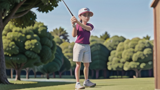 ローカルルールの確認