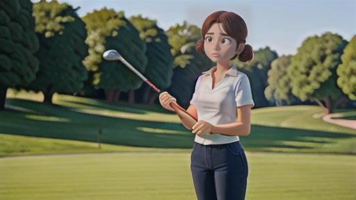 リロードの意味