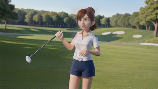 戦略的な考え方