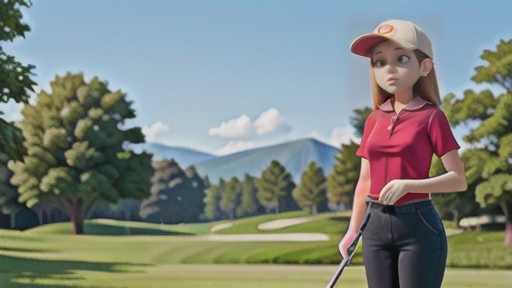 リロードの使用場面