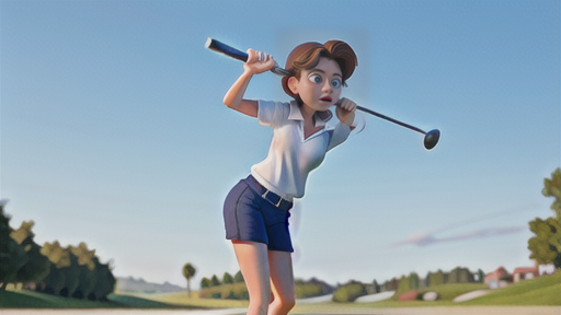 リロードとペナルティ