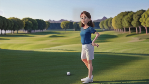 自由に設定できる形式