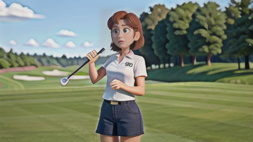 リロードを防ぐには