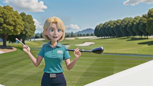 企画と準備でさらに充実