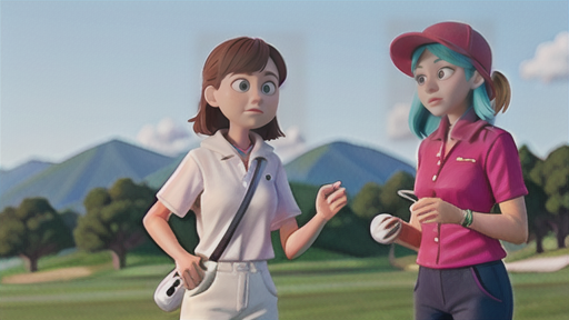 思い出を共有し友情を深める