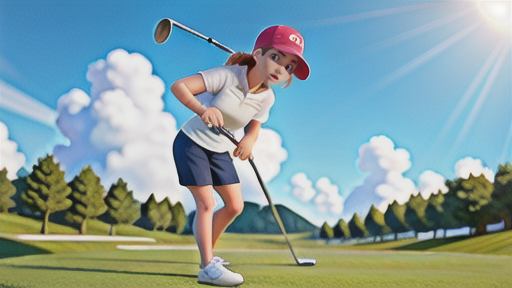 ミッドマッシーの由来