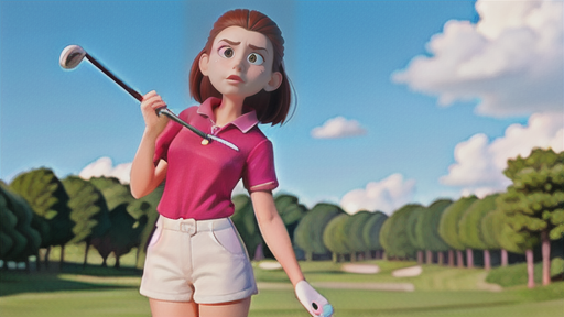 他の古い呼び名