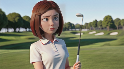 コースレートとは