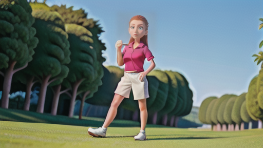 コースレートの活用方法