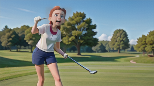 区域利用の条件