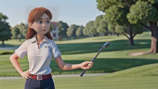 コースレートの重要性