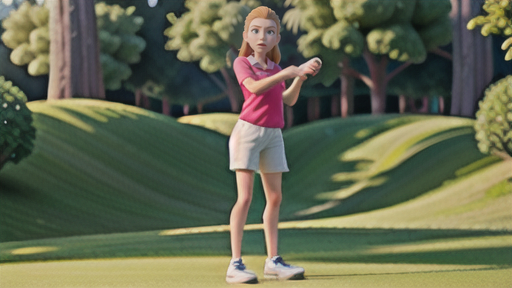 区域からのプレー再開