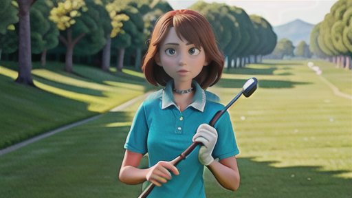 罰打と区域の関係