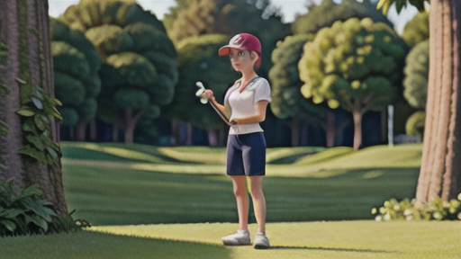 ローカルルールの確認