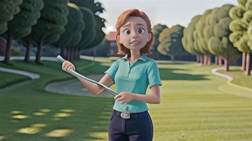 コックとアンコック