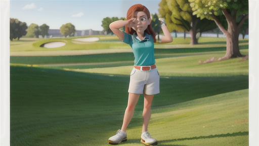 番手ごとの役割