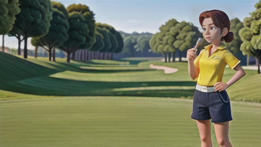 ベストグロス獲得の喜び