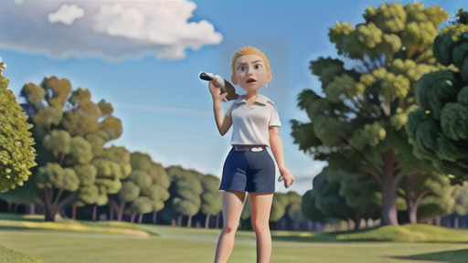 ベストグロスを目指すための練習