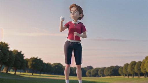 ベストグロスと自己成長