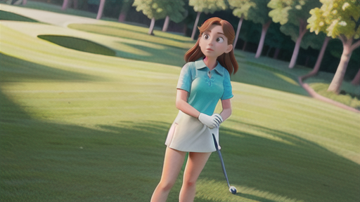 よくあるペナルティ